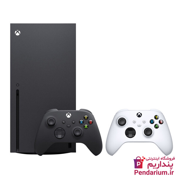 مقایسه پلی استیشن پی اس فایو PS5 با xbox series x یکس باکس وان ایکس