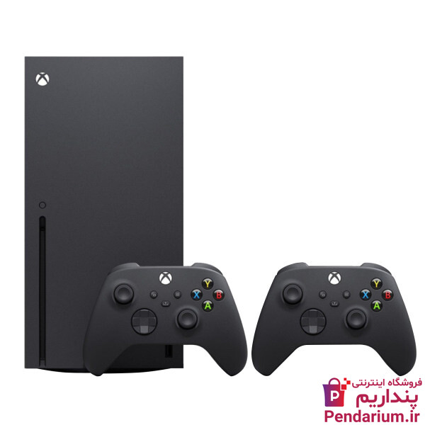 مقایسه پلی استیشن پی اس فایو PS5 با xbox series x یکس باکس وان ایکس