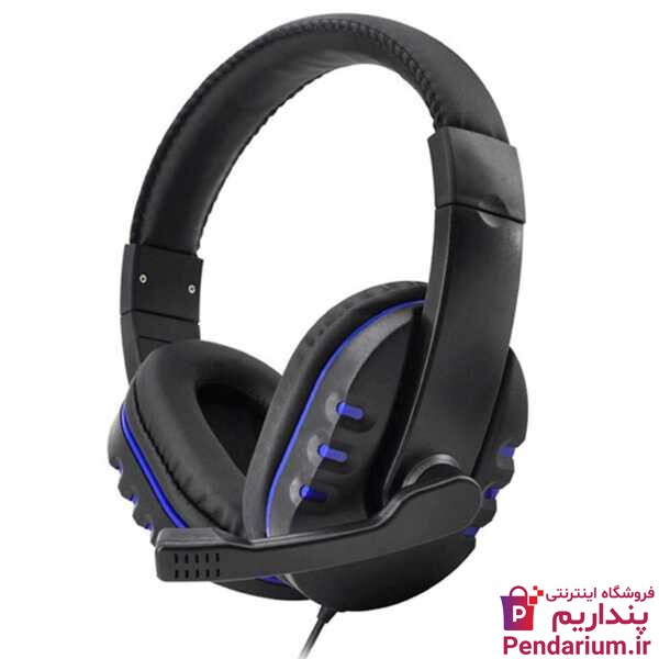 مقایسه پلی استیشن پی اس فور PS4 با xbox series s یکس باکس وان اس