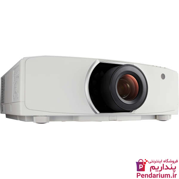 مقایسه ویدیو پروژکتور معمولی، جیبی و قابل حمل