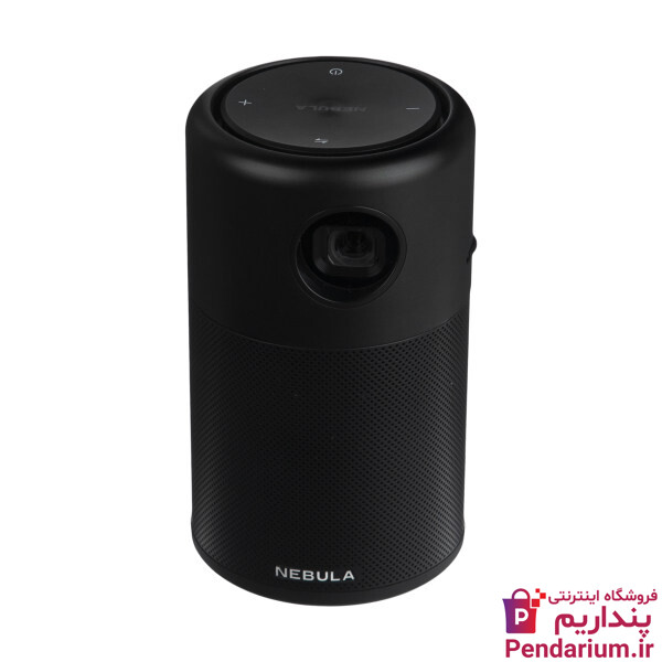 مقایسه ویدیو پرژکتور با تلویزیون برای استفاده خانگی