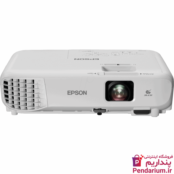 مقایسه ویدیو پرژکتور با تلویزیون برای استفاده خانگی