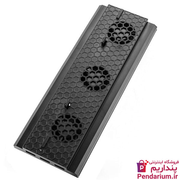 مقایسه پلی استیشن پی اس فایو PS5 با xbox series x یکس باکس وان ایکس