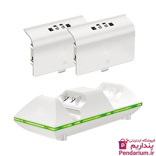 مقایسه پلی استیشن پی اس فور PS4 با xbox series s یکس باکس وان اس