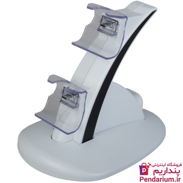 مقایسه پلی استیشن پی اس فور PS4 با xbox series s یکس باکس وان اس