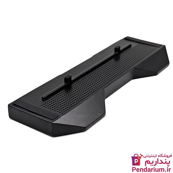 مقایسه پلی استیشن پی اس فایو PS5 با xbox series x یکس باکس وان ایکس