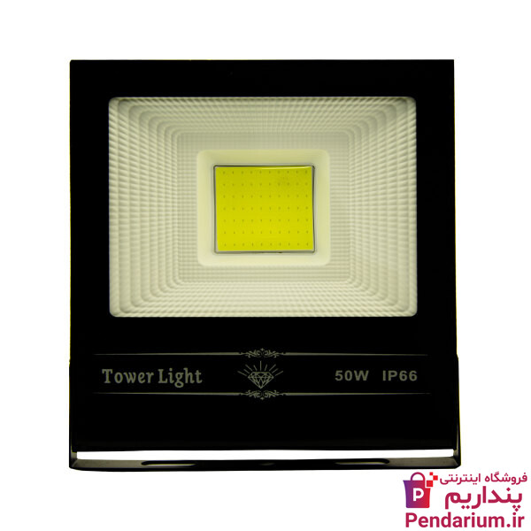 مقایسه ویدیو پرژکتور با تلویزیون برای استفاده خانگی