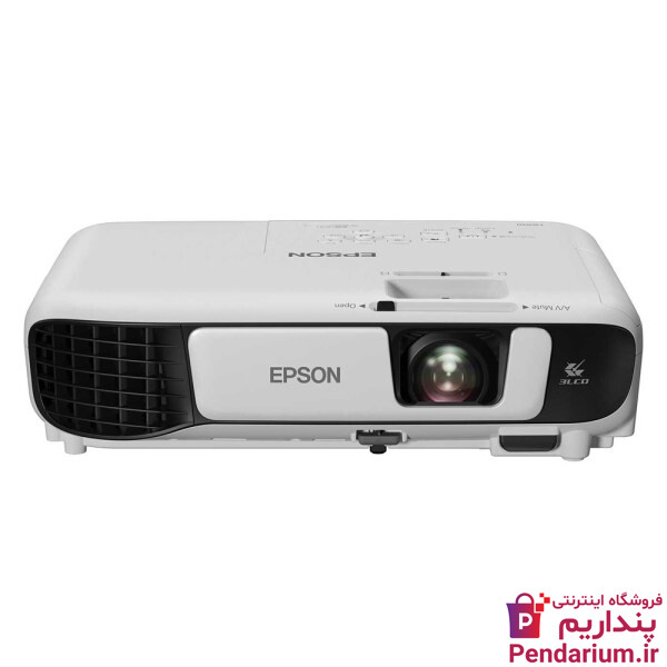مقایسه ویدیو پرژکتور با تلویزیون برای استفاده خانگی