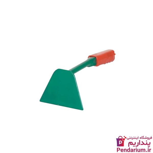 جدیدترین ابزار کشاورزی در سال 2021