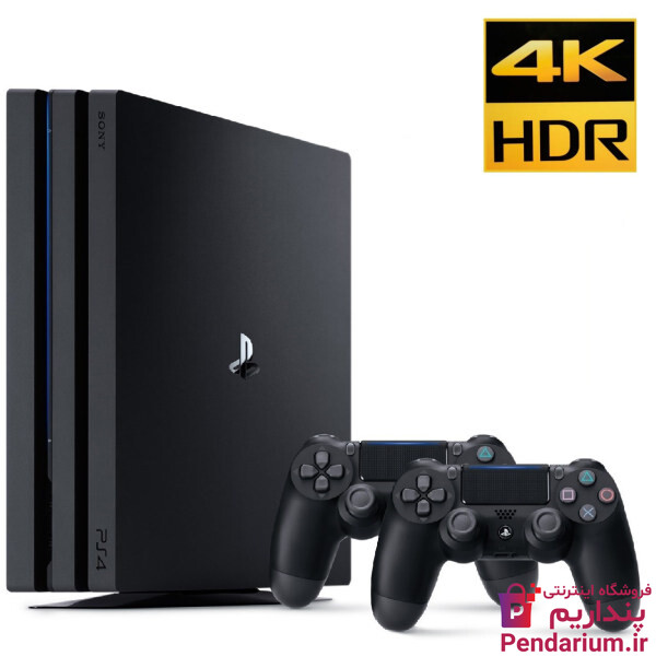 مقایسه پلی استیشن پی اس فور PS4 با xbox series s یکس باکس وان اس
