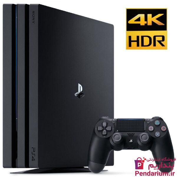 مقایسه پلی استیشن پی اس فور PS4 با xbox series s یکس باکس وان اس