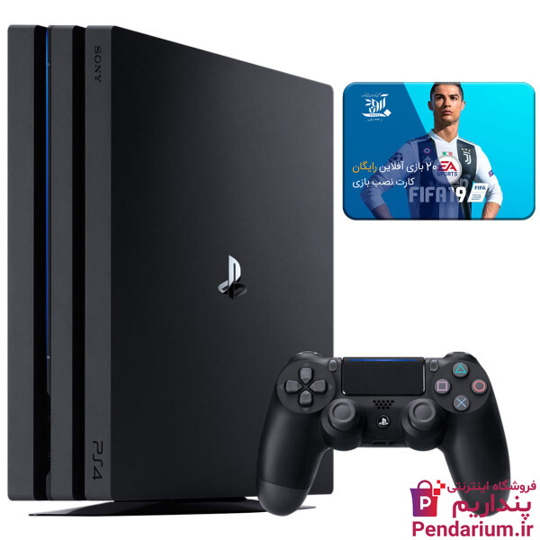 مقایسه پلی استیشن پی اس فور PS4 با xbox series s یکس باکس وان اس
