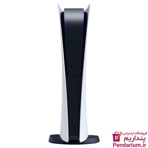 مقایسه پلی استیشن پی اس فایو PS5 با xbox series s یکس باکس وان اس