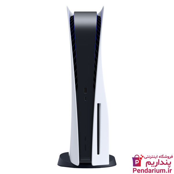مقایسه پلی استیشن پی اس فایو PS5 با xbox series x یکس باکس وان ایکس