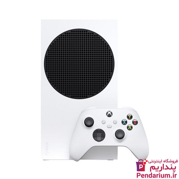 مقایسه پلی استیشن پی اس فور PS4 با xbox series s یکس باکس وان اس