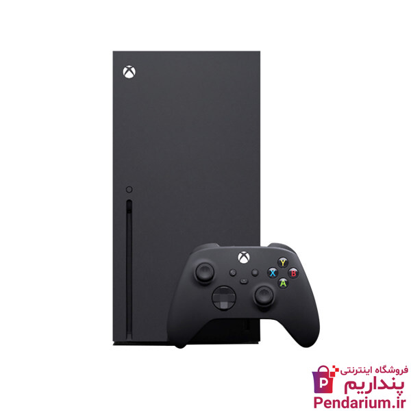 مقایسه پلی استیشن پی اس فایو PS5 با xbox series x یکس باکس وان ایکس
