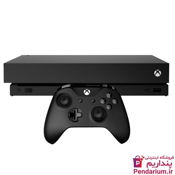 مقایسه پلی استیشن پی اس فایو PS5 با xbox series x یکس باکس وان ایکس
