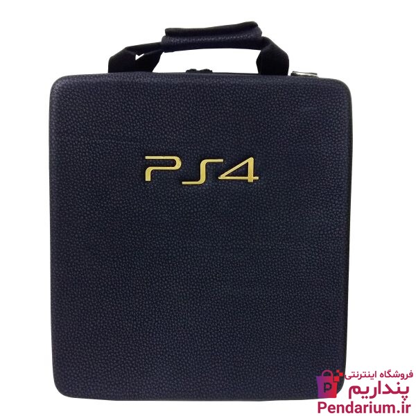 مقایسه پلی استیشن پی اس فور PS4 با xbox series s یکس باکس وان اس