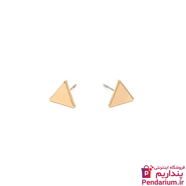 قیمت خرید انواع گوشواره طلا جدید ارزان