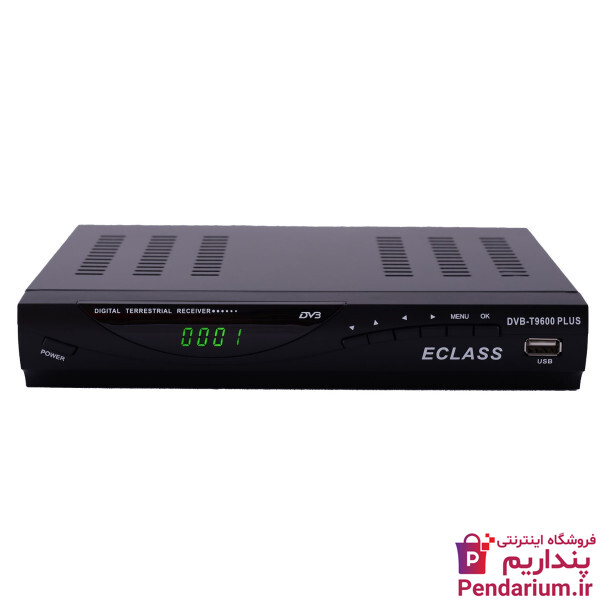 قیمت خرید دستگاه گیرنده دیجیتال تلوزیون ارزان