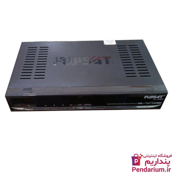 قیمت خرید دستگاه گیرنده دیجیتال تلوزیون ارزان