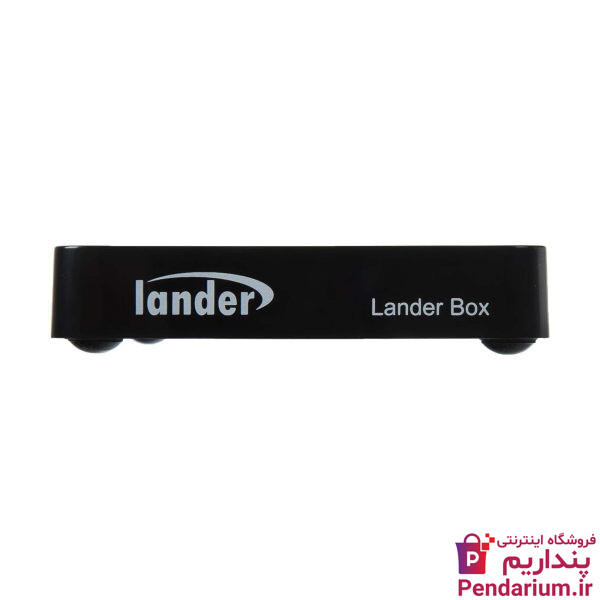 قیمت خرید دستگاه گیرنده دیجیتال تلوزیون ارزان