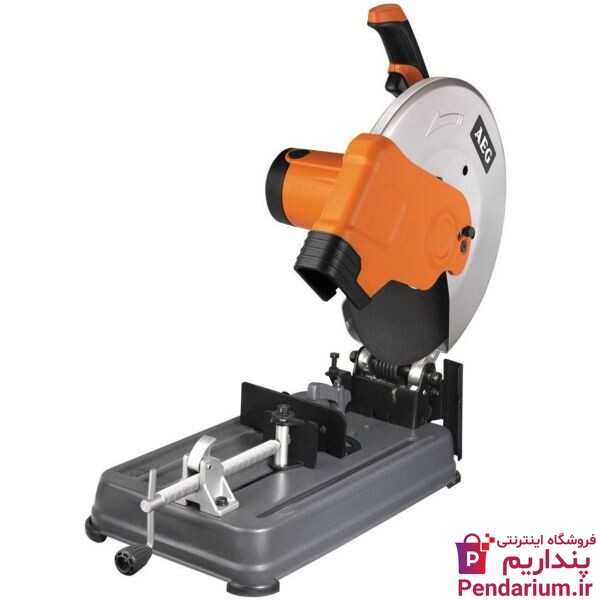 قیمت خرید پروفیل بر ارزان (رونیکس، ماکیتا، پلاس و…)