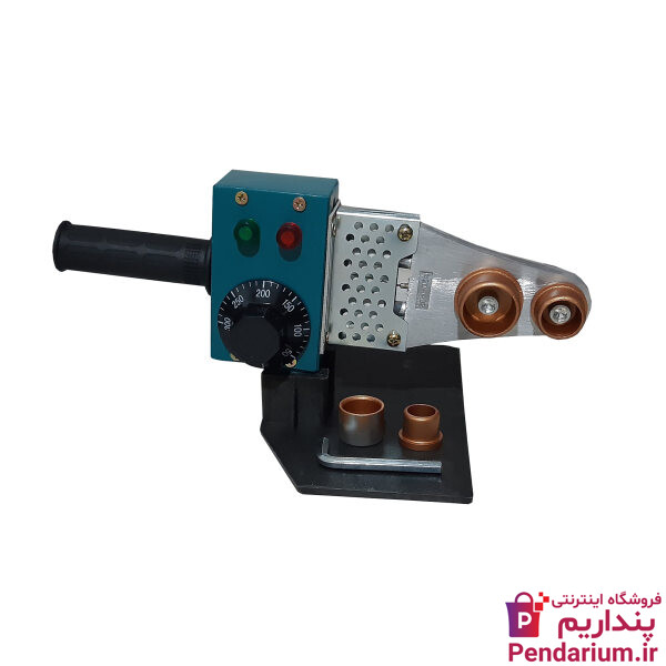 قیمت خرید 20 مدل اتو لوله کشی ارزان خارجی و ایرانی