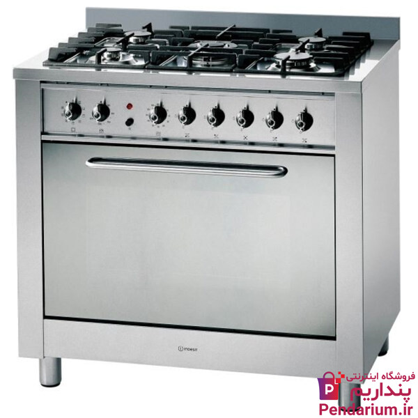 مقایسه اجاق گاز فردار + لیست قیمت 1400