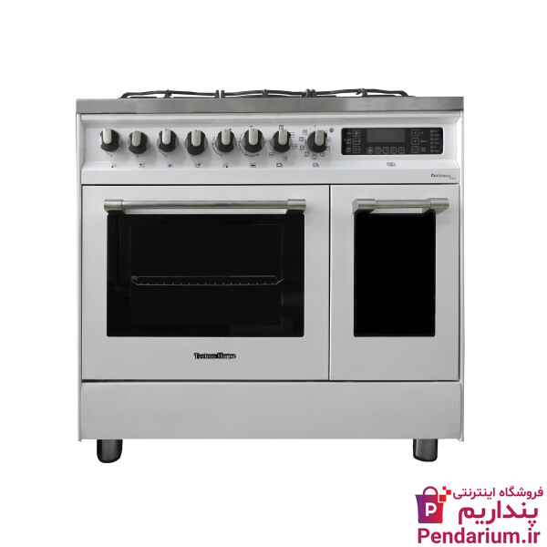 مقایسه اجاق گاز فردار + لیست قیمت 1400