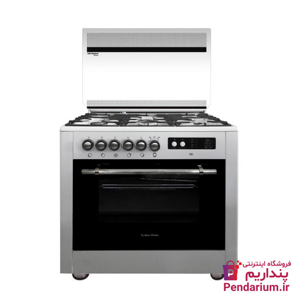 مقایسه اجاق گاز فردار + لیست قیمت 1400