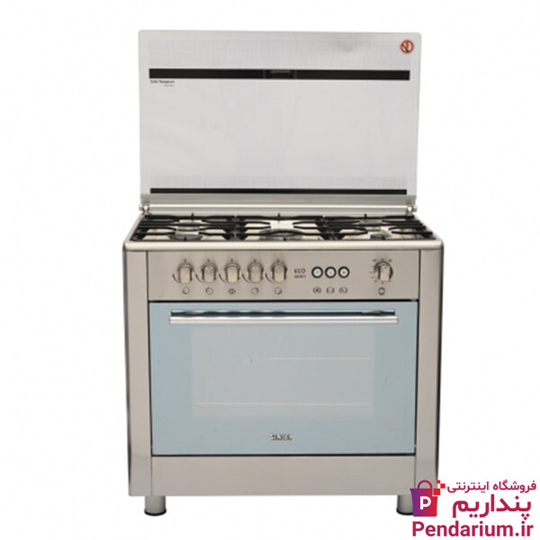مقایسه اجاق گاز فردار + لیست قیمت 1400