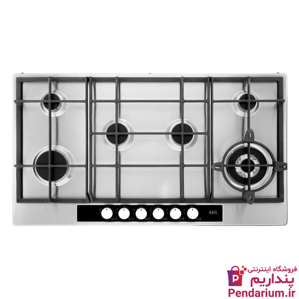مقایسه اجاق گاز صفحه ای – بهترین اجاق گاز صفحه ای کدام است ؟