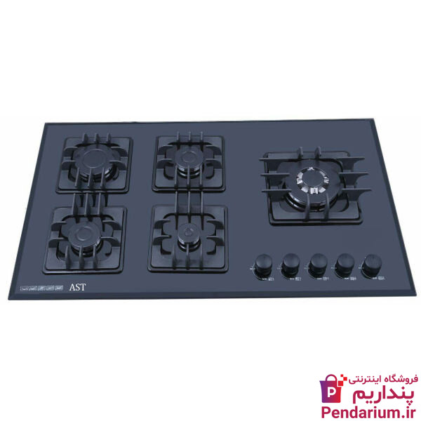مقایسه اجاق گاز صفحه ای – بهترین اجاق گاز صفحه ای کدام است ؟
