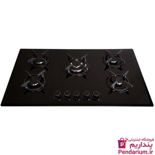 مقایسه اجاق گاز صفحه ای – بهترین اجاق گاز صفحه ای کدام است ؟