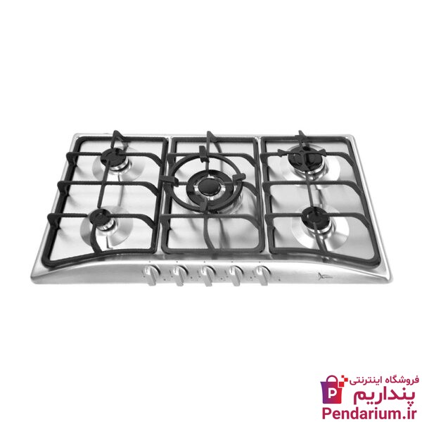 مقایسه اجاق گاز صفحه ای – بهترین اجاق گاز صفحه ای کدام است ؟