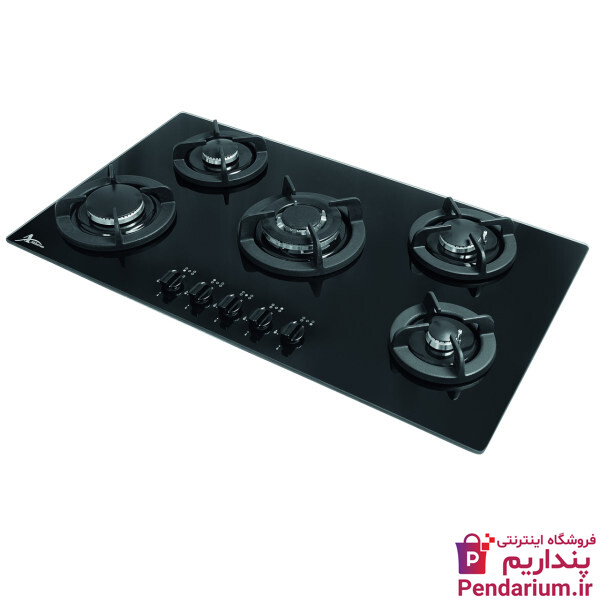 مقایسه اجاق گاز صفحه ای – بهترین اجاق گاز صفحه ای کدام است ؟