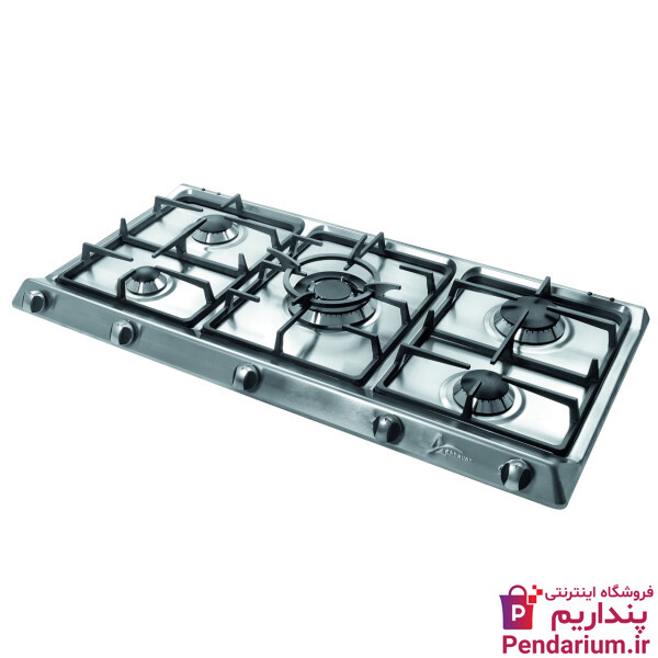 مقایسه اجاق گاز صفحه ای – بهترین اجاق گاز صفحه ای کدام است ؟
