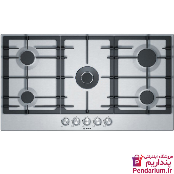 مقایسه اجاق گاز صفحه ای – بهترین اجاق گاز صفحه ای کدام است ؟