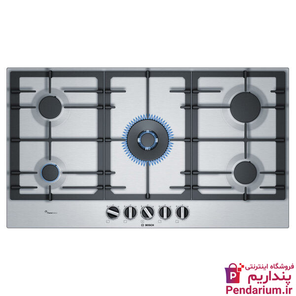 مقایسه اجاق گاز صفحه ای – بهترین اجاق گاز صفحه ای کدام است ؟