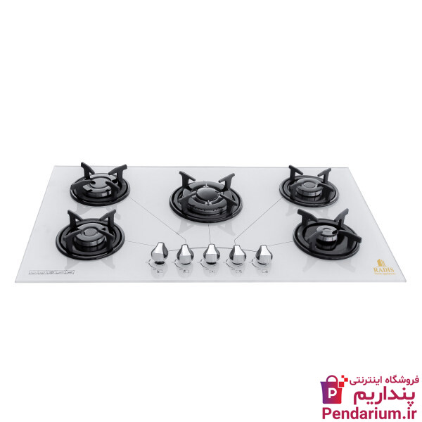 مقایسه اجاق گاز صفحه ای – بهترین اجاق گاز صفحه ای کدام است ؟
