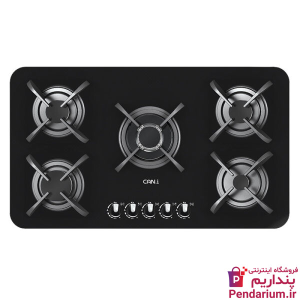 مقایسه اجاق گاز صفحه ای – بهترین اجاق گاز صفحه ای کدام است ؟