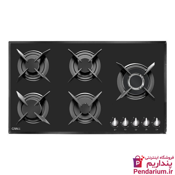 مقایسه اجاق گاز صفحه ای – بهترین اجاق گاز صفحه ای کدام است ؟
