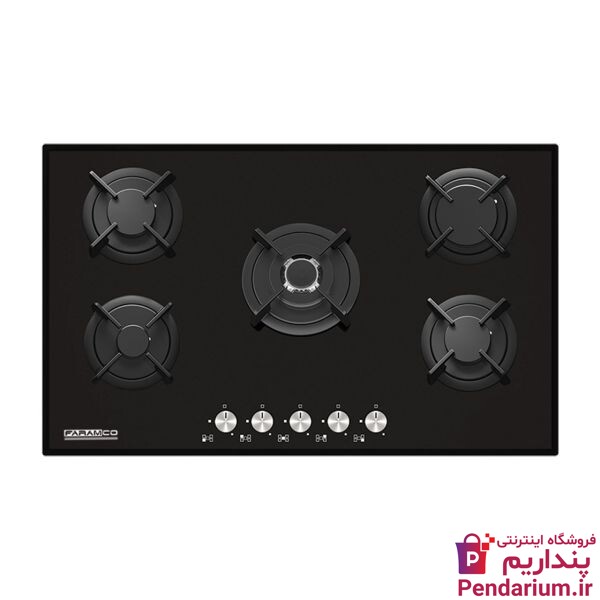 مقایسه اجاق گاز صفحه ای – بهترین اجاق گاز صفحه ای کدام است ؟
