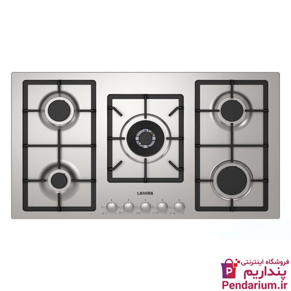 مقایسه اجاق گاز صفحه ای – بهترین اجاق گاز صفحه ای کدام است ؟