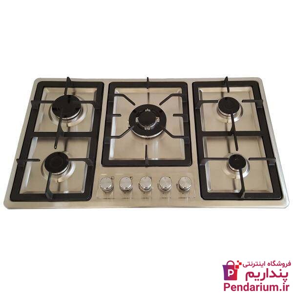 مقایسه اجاق گاز صفحه ای – بهترین اجاق گاز صفحه ای کدام است ؟