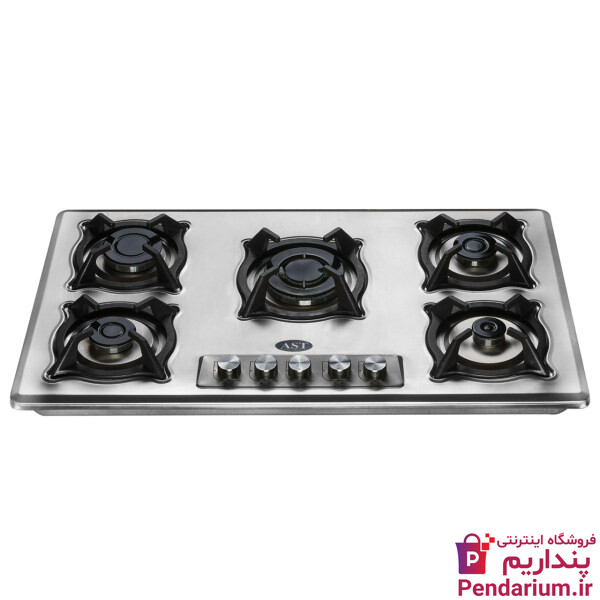 مقایسه اجاق گاز صفحه ای – بهترین اجاق گاز صفحه ای کدام است ؟