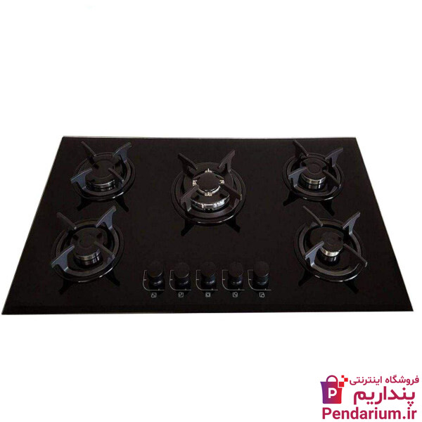 مقایسه اجاق گاز صفحه ای – بهترین اجاق گاز صفحه ای کدام است ؟