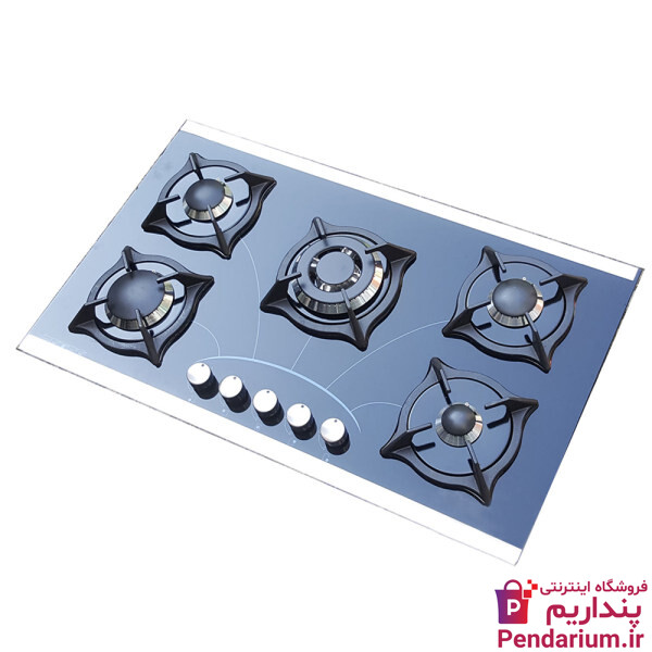 مقایسه اجاق گاز صفحه ای – بهترین اجاق گاز صفحه ای کدام است ؟