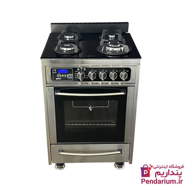 مقایسه اجاق گاز فردار + لیست قیمت 1400